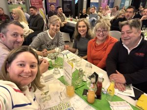 Rowans Hospice Quiz